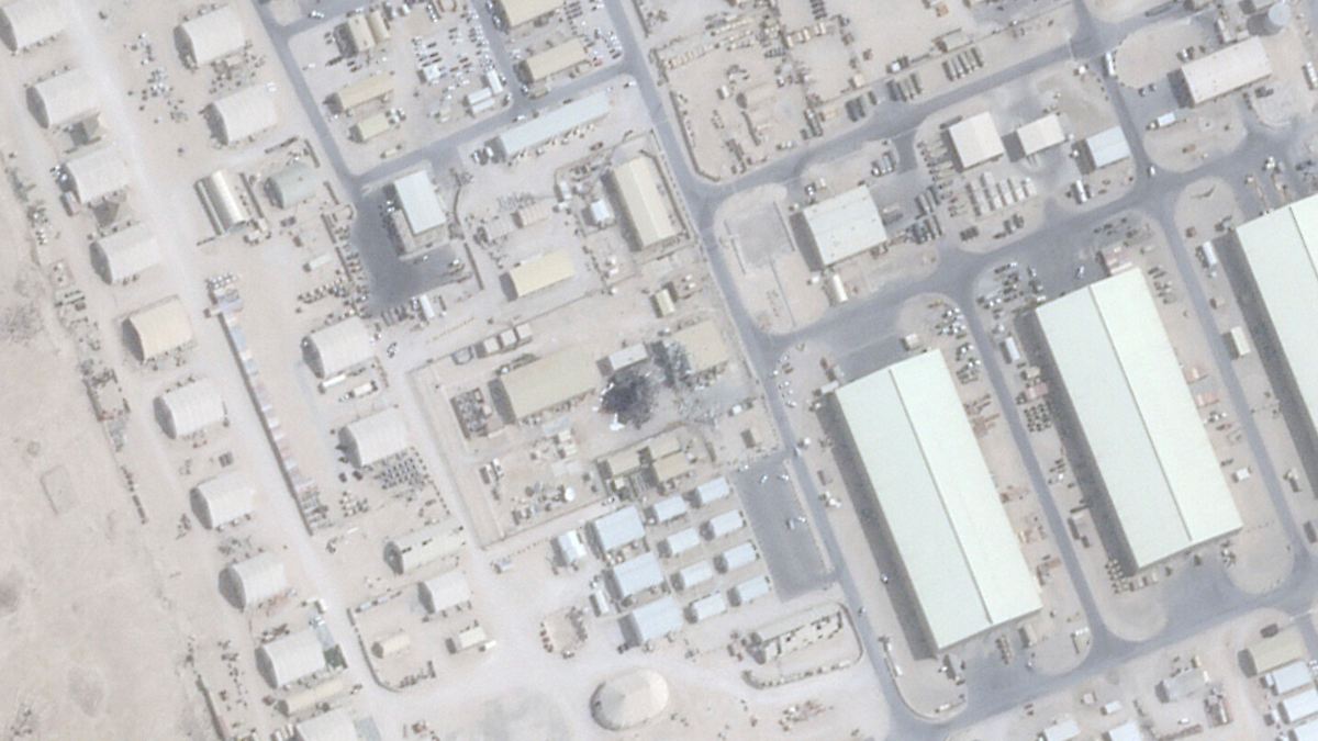 -Alle-Signale-deuten-darauf-hin-Westliche-Regierungen-rechnen-mit-US-Angriff-auf-den-Iran-binnen-24-Stunden