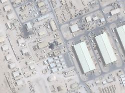 "Alle Signale deuten darauf hin": Westliche Regierungen rechnen mit US-Angriff auf den Iran binnen 24 Stunden