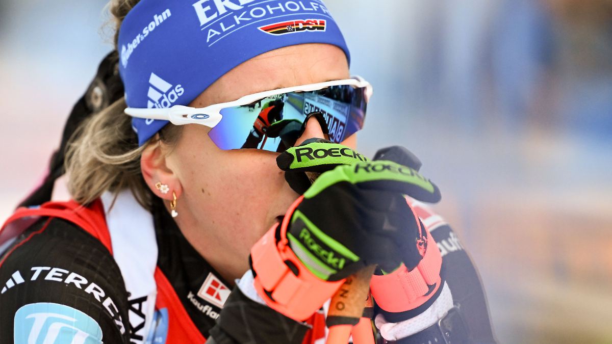 Debakel-f-r-Preu-wirkt-nach-Deutschlands-Spitzen-Biathletin-macht-sich-gro-e-Sorgen
