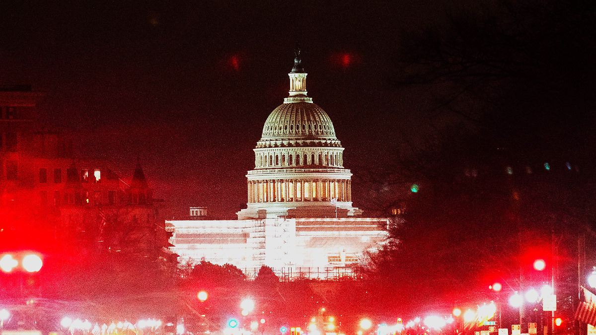 Republikaner-erlegen-H-rde-auf-US-Senat-beschneidet-Trumps-milit-rische-Befugnisse-vorerst-nicht