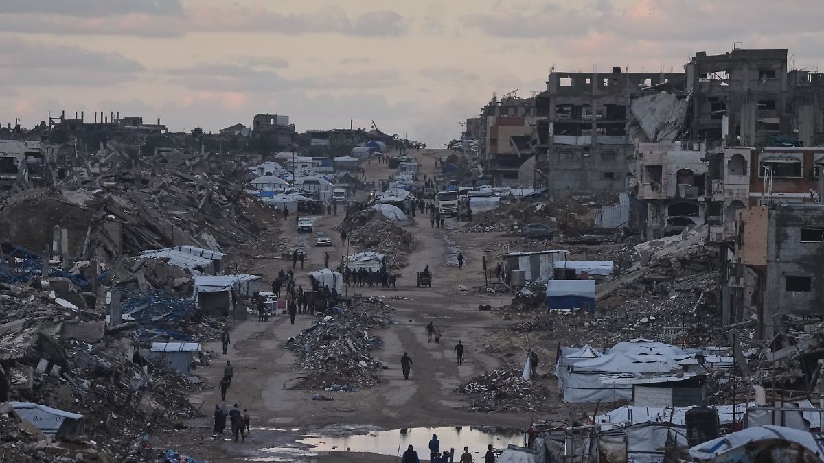 Hoffnung-f-r-den-Gazastreifen-Hamas-und-Autonomiebeh-rde-einigen-sich-auf-bergangsverwaltung