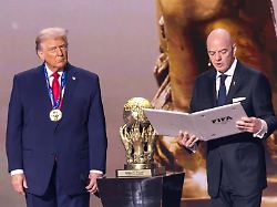 Angeblich neue Ticketrekorde: FIFA behauptet: Deutsche Fans extrem heiß auf WM 2026