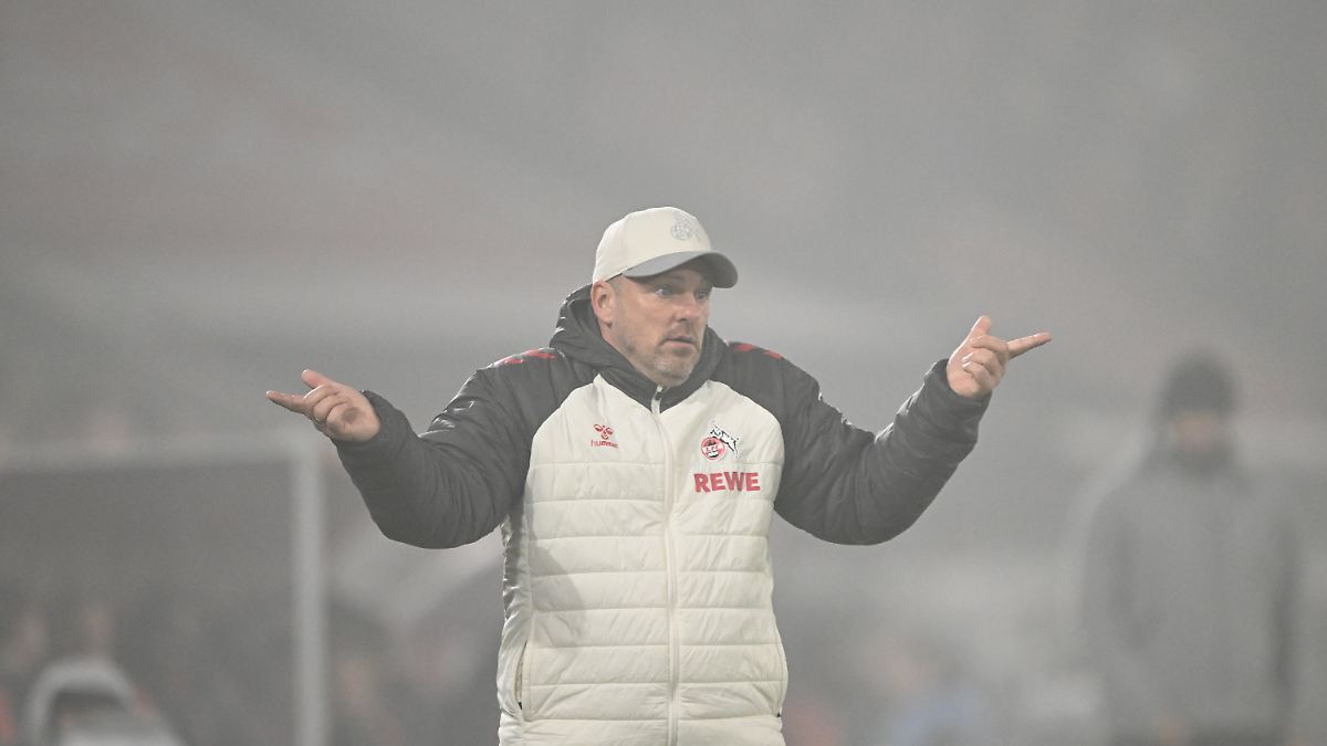 Krise-beim-Klub-spitzt-sich-zu-K-lns-Trainer-wundert-sich-was-sein-Spieler-behauptet