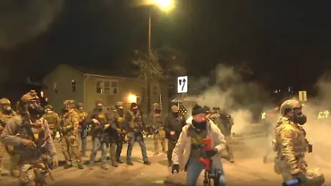 ICE_Minnesota