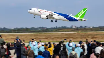 imago839044585