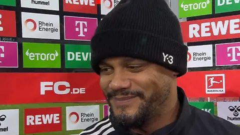 Bayern-Rekord