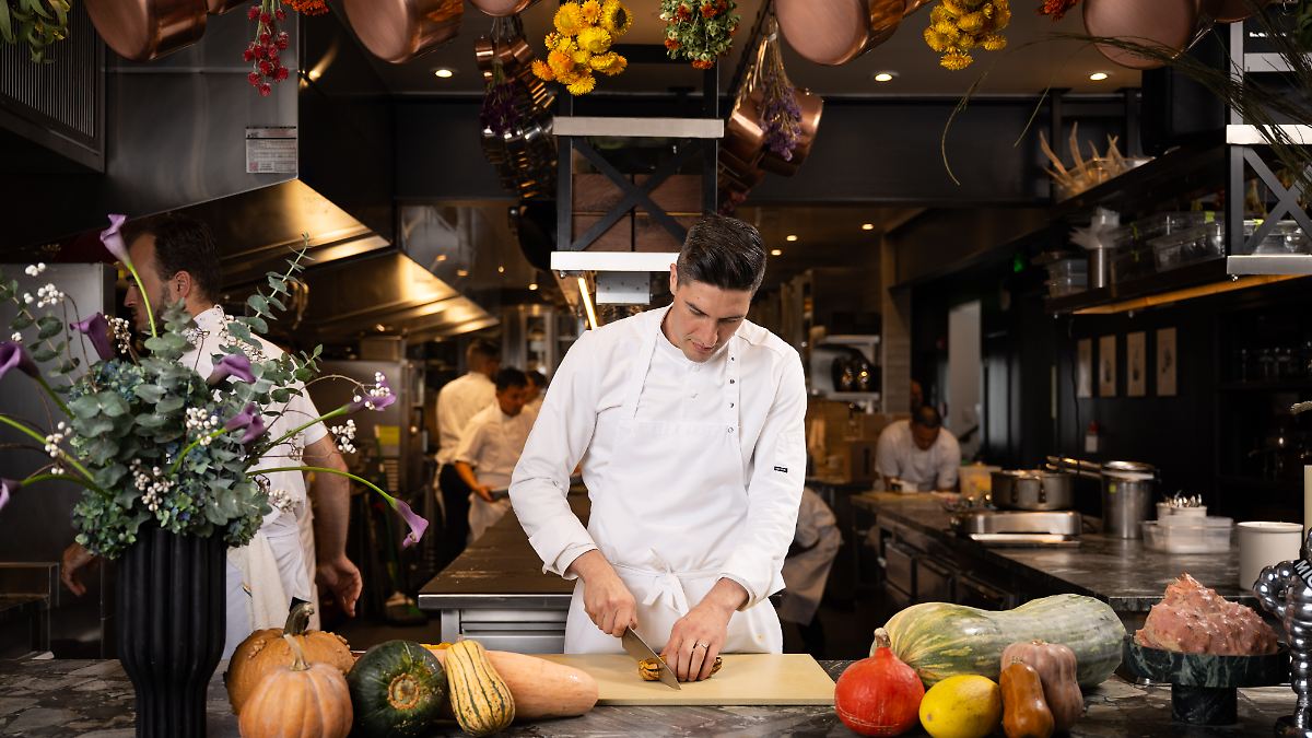 Oetker-geht-essen-Die-US-Westk-ste-ist-paradiesisch-und-schmeckt-auch-so