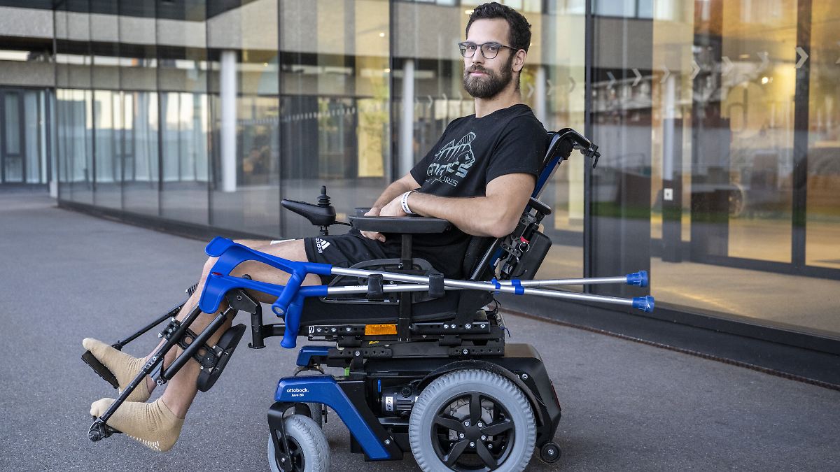 Schweizer-Boykott-nach-Sturz-Sicherheitsdebatte-treibt-einen-Keil-in-den-Bobsport