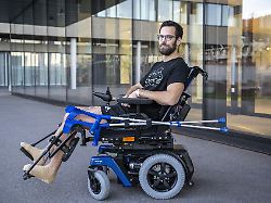 Schweizer Boykott nach Sturz: Sicherheitsdebatte treibt einen Keil in den Bobsport