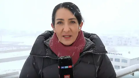 Kavita