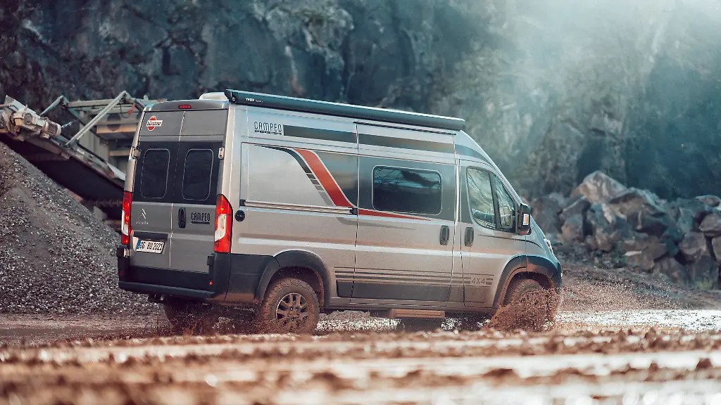 Buerstner-Campeo-4x43