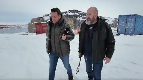 Grönland_Rep