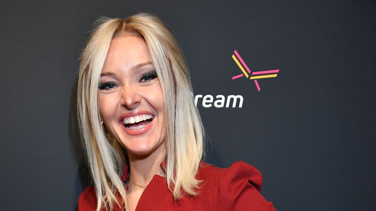 Erstes-Event-nach-Trennung-Vor-diesem-Auftritt-hatte-Patrice-Aminati-gro-e-Angst