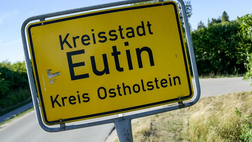 Die-Festspiele-Eutin-stellen-den-Betrieb-ein