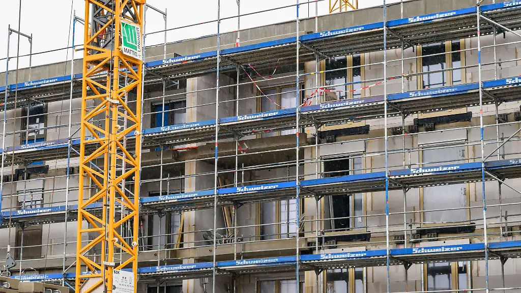 Nach-Angaben-des-Instituts-fehlen-Tausende-Wohnungen-im-Saarland