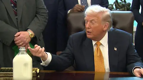 Trump_Vollmilch