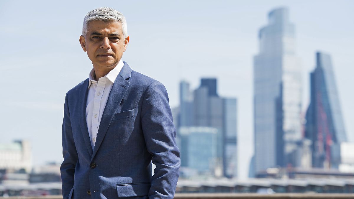 -Massenvernichtungswaffe-KI-Londons-B-rgermeister-bef-rchtet-Massenarbeitslosigkeit