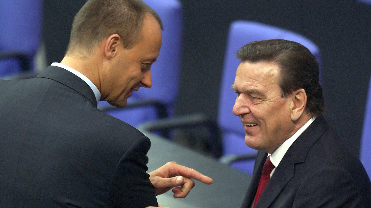 Fragen-und-Antworten-zur-Reform-Neue-Grundsicherung-schmeckt-wieder-st-rker-nach-Hartz-IV