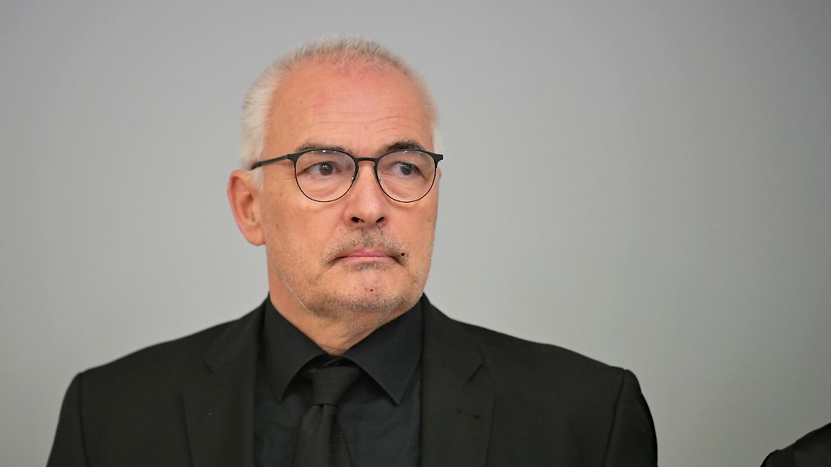 F-r-Aserbaidschan-gearbeitet-Ex-CDU-Politiker-Fischer-bleibt-im-Gef-ngnis