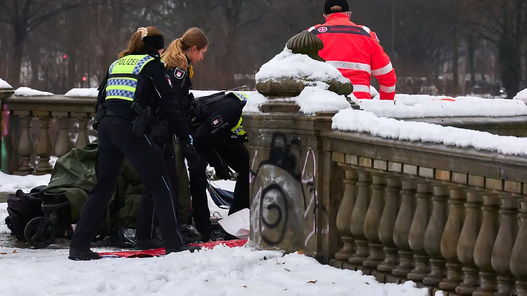 Die-Leiche-des-Mannes-war-am-Dienstag-entdeckt-worden