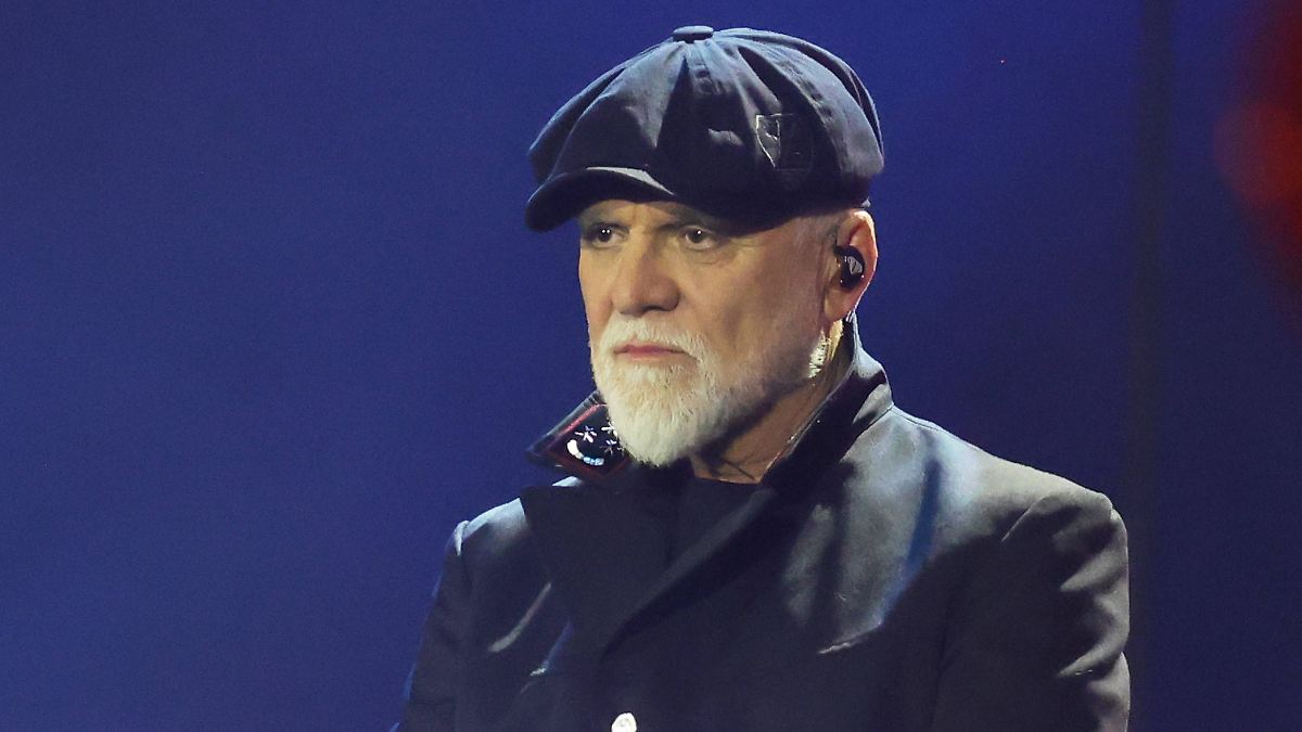 Crash-Fahrt-hat-Folgen-Strafbefehl-gegen-Nino-de-Angelo