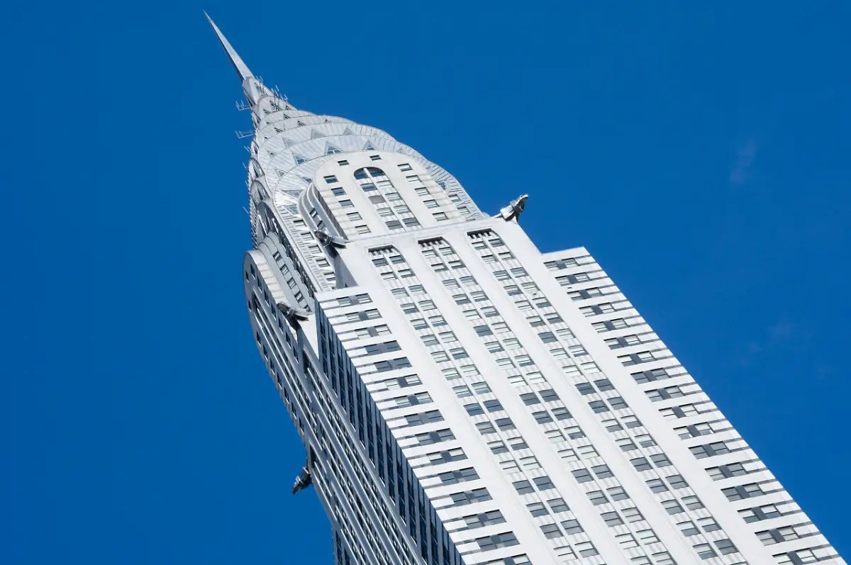 The-Chrysler-Building-42nd-Street-Manhattan-New-York-City-New-York-United-States-of-America-North-America