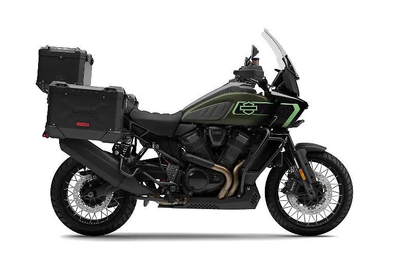 Die-Ausstattung-der-Limited-wurde-um-viele-Komponenten-aus-dem-Zubehoerprogramm-erweitert