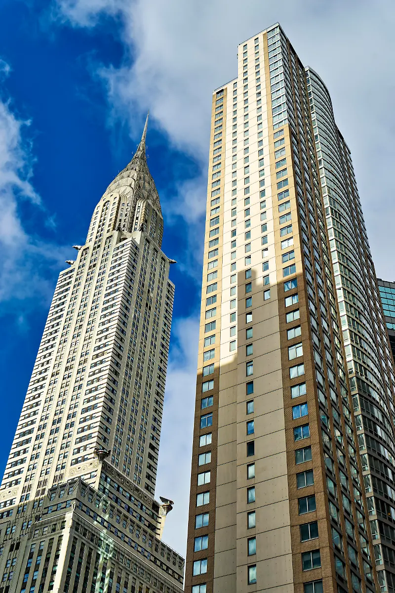 New-York-Manhattan-United-States