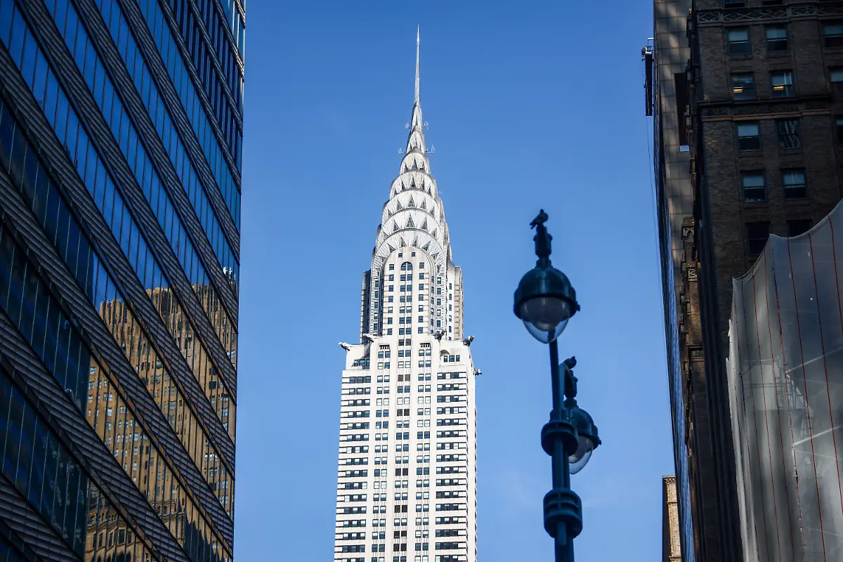 Chrysler-Building-in-New-York-City-United-States-of-America-on-July-5th-2024