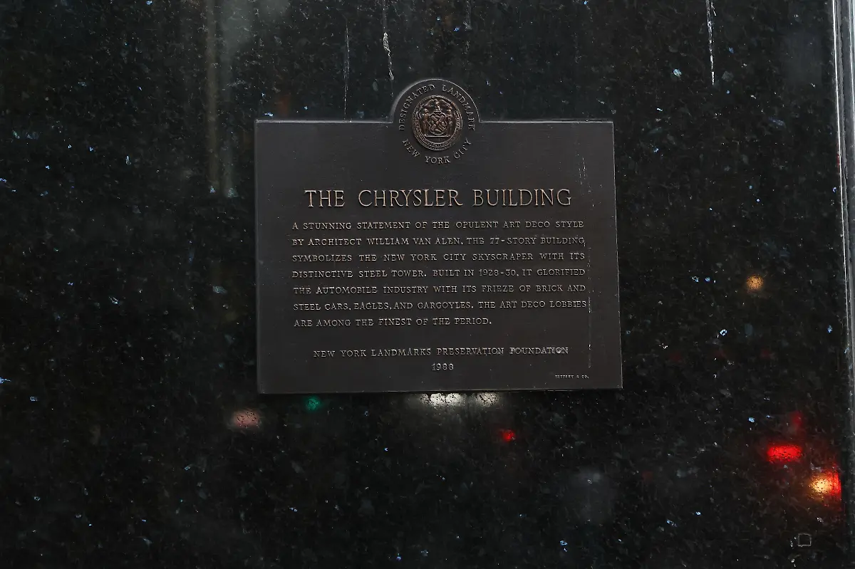 The-Chrysler-Building-in-New-York-NY-on-October-27-2024-The-Cooper-Union-for-the-Advancement-of-Science-and-Art-owner-of-the-land-beneath-the-Chrysler-building-has-taken-control-of-the-building-from-RFR-Realty-over-rent-payment-issues