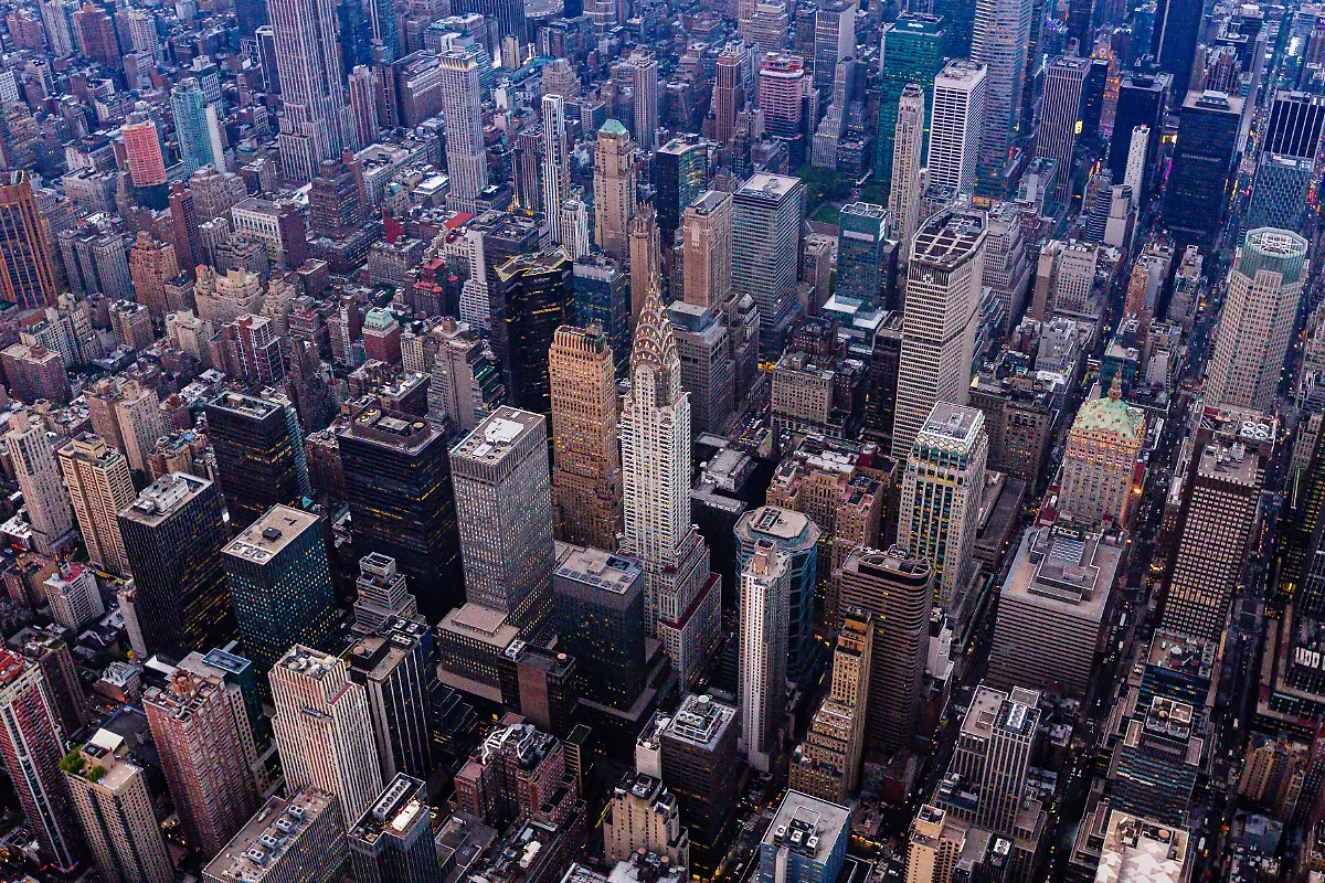 Chrysler-Building-New-York-City-Aerial-Photography-New-York-New-York-United-States-R-TOHA230105C-1103032-01