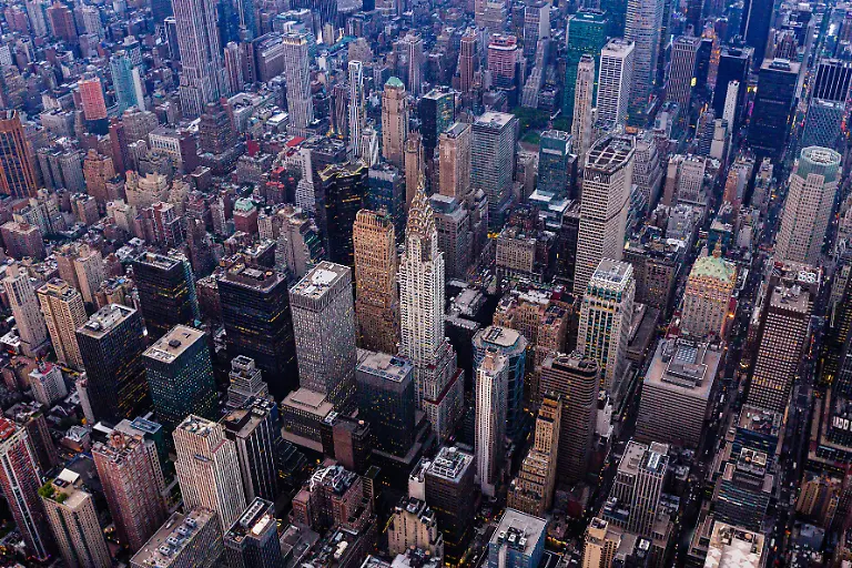 Chrysler-Building-New-York-City-Aerial-Photography-New-York-New-York-United-States-R-TOHA230105C-1103032-01