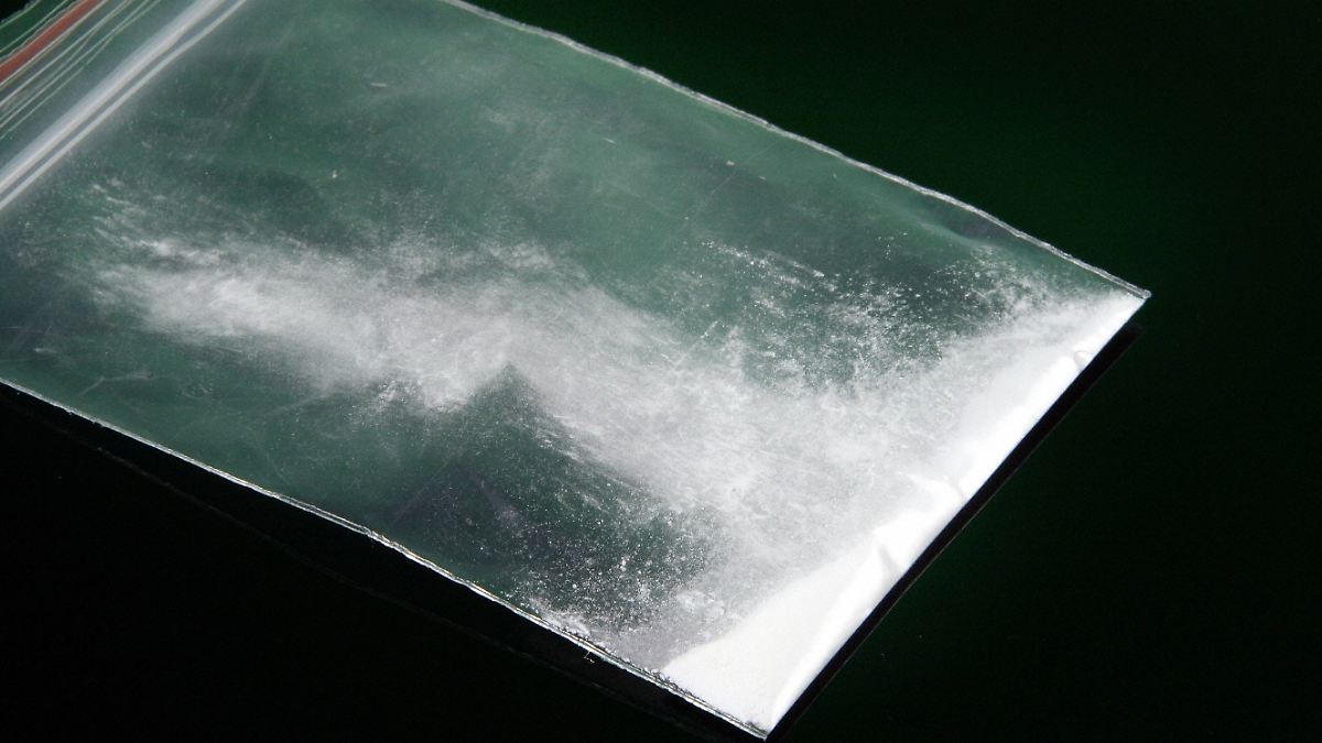 200-mal-st-rker-als-Heroin-Neue-Droge-fordert-Todesopfer-auf-Londons-Stra-en