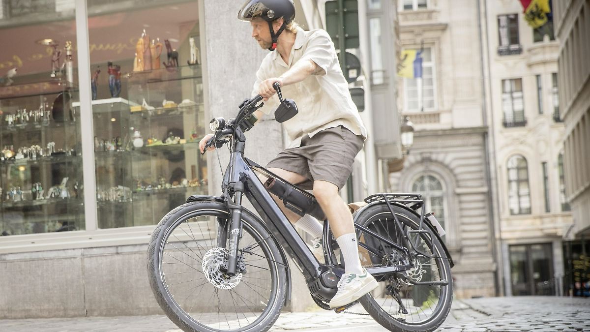 Neues-S-Pedelec-Diamant-kommt-mit-dem-Suvea-Speed-um-die-Ecke