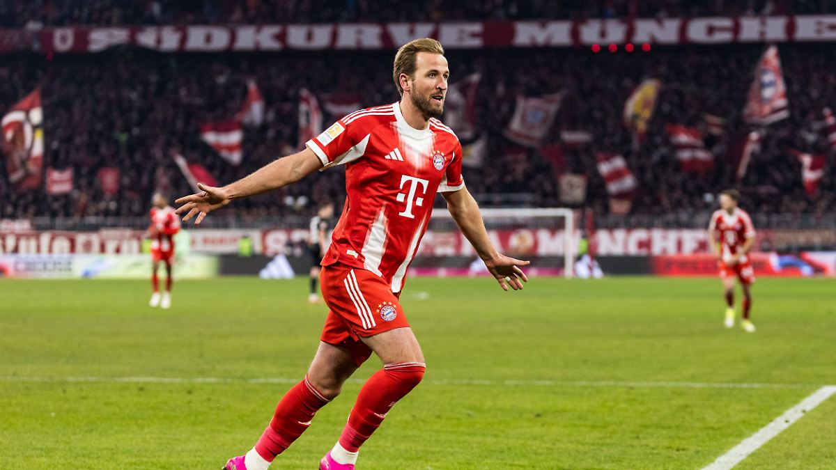 Unglaubliche-Rekorde-europaweit-Der-FC-Bayern-zerst-rt-mehr-als-nur-die-Bundesliga