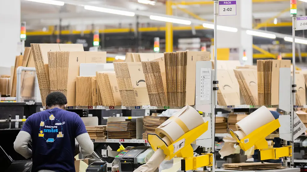 0c292292151a4ab329a56ea811261aa1