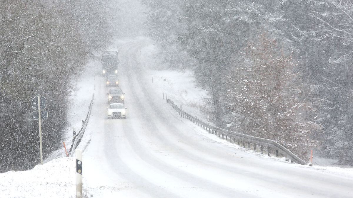 Ausblick-kurz-vor-dem-Hochwinter-Der-Winter-k-nnte-noch-reichlich-Potenzial-haben-