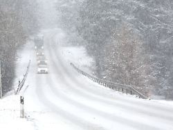Ausblick kurz vor dem Hochwinter: "Der Winter könnte noch reichlich Potenzial haben"