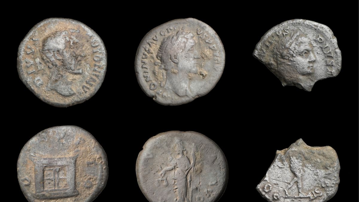 R-mische-Lager-entdeckt-Sachsen-Anhalt-verk-ndet-arch-ologische-Sensation-