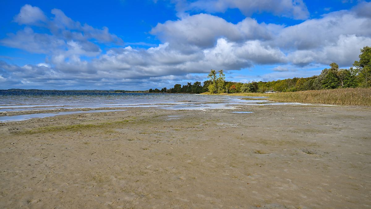 -Volumen-des-Bodensees-verloren-Nabu-warnt-Deutschland-vor-drohendem-Wasserstress