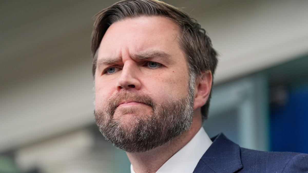 Konfrontation-vermeiden-Bericht-JD-Vance-sagt-Teilnahme-an-M-nchner-Sicherheitskonferenz-ab