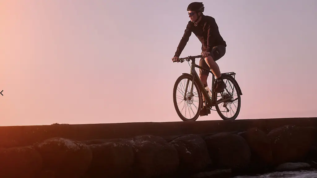 Bildschirmfoto-2020-12-14-um-08-26-13