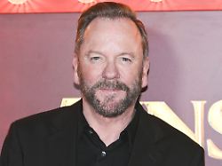 Nach Festnahme in L.A.: Kiefer Sutherland soll Fahrer mit dem Tod gedroht haben