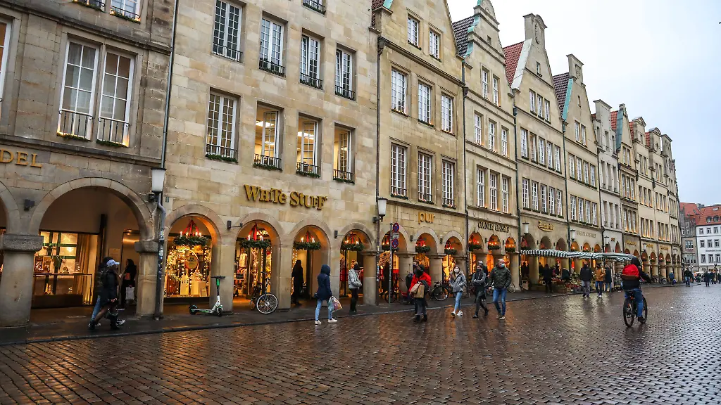 f599f6f51ed24cfc49c676de1f1af1af