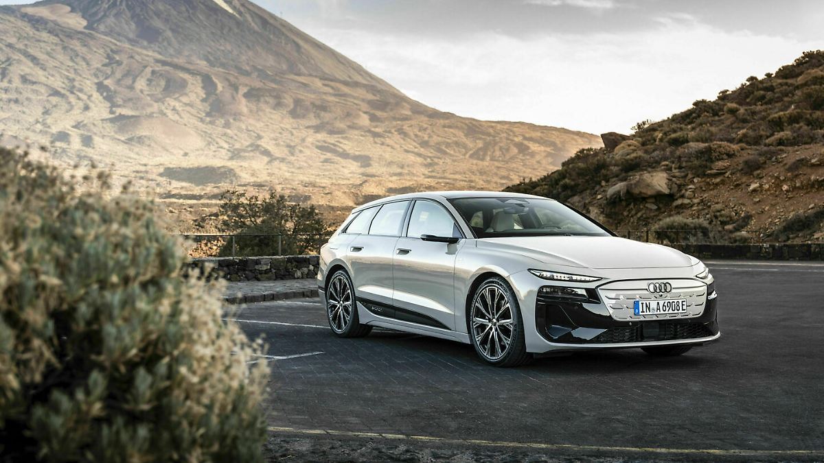 Auto-Angebote-der-Woche-Audi-A6-Premium-Limousine-mit-preiswerter-Rate