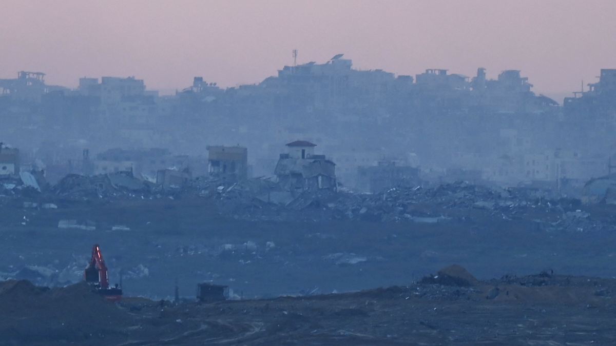 Plan-f-r-Wiederaufbau-Gaza-Verwalter-will-Tr-mmer-zu-neuen-Inseln-aufsch-tten