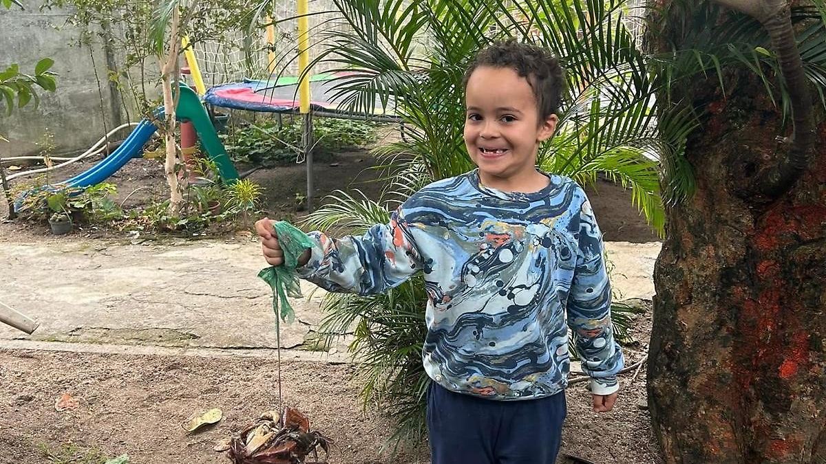 Polizei-bittet-um-Mithilfe-Achtj-hriger-in-Frankfurt-auf-dem-Weg-zur-Schule-verschwunden