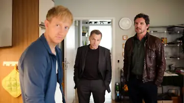 Tatort_Ex_It_02