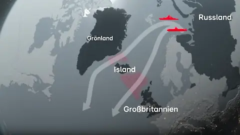 groenland-strategische-bedeutung