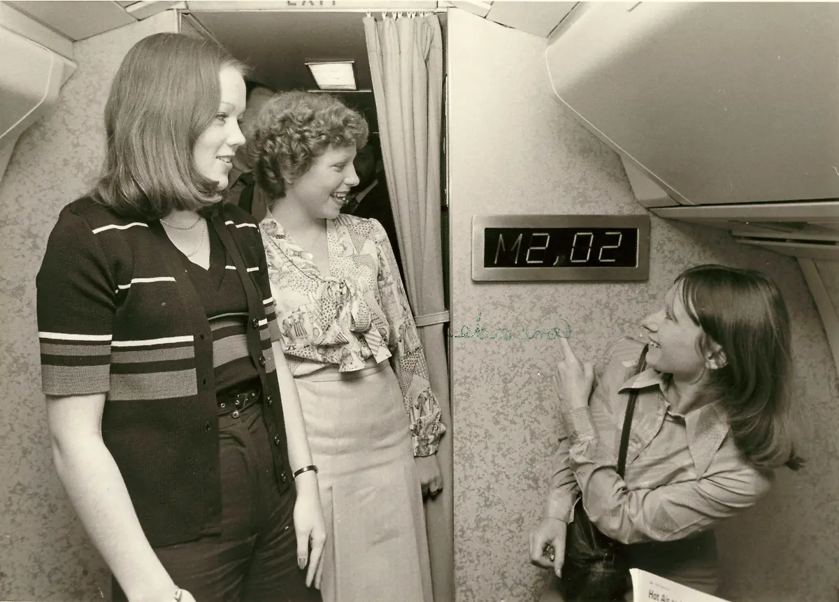 RECORD-DATE-NOT-STATED-Concorde-cabin-Mach-number-display-Concorde-cabin-Mach-number-display-PUBLICATIONxNOTxINxUKxFRAxBELxNEDxITAxDENxNORxSWExPOLxJPNxKORxTPE-Copyright-CopyrightxcGeminix2023